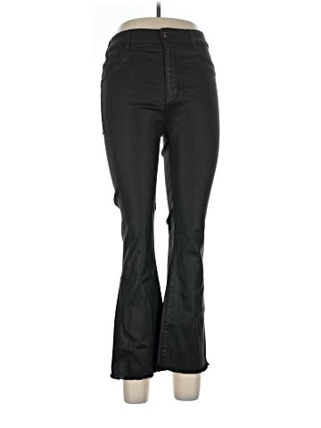 DL1961 Jeans (view 1)