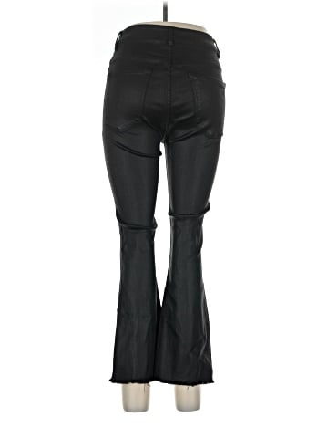 DL1961 Jeans (view 2)