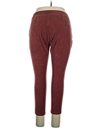 Lands' End Casual Pants (view 2)