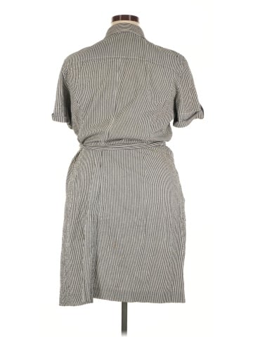 Charter Club Casual Dress (view 2)
