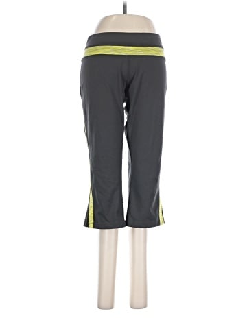 Tek Gear Active Pants (view 1)