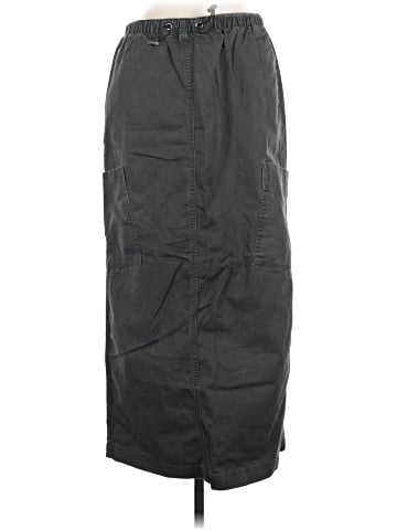 BDG Casual Skirt (view 1)