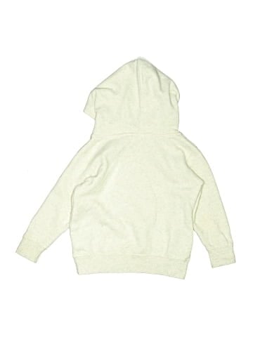 Rabbit Skins Pullover Hoodie (view 2)