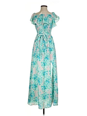 Buddy Love Casual Dress (view 1)