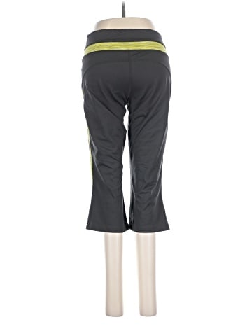 Tek Gear Active Pants (view 2)