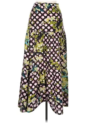 Laura Urbinati Casual Skirt (view 1)