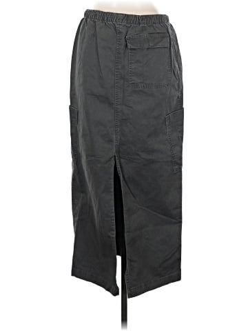 BDG Casual Skirt (view 2)