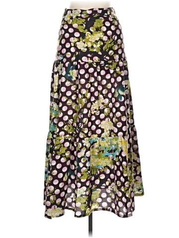 Laura Urbinati Casual Skirt (view 2)