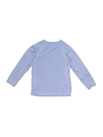 Volcom Long Sleeve T-Shirt (view 2)
