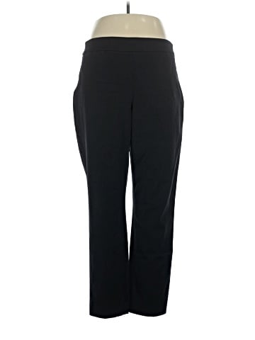 Talbots Active Pants (view 1)