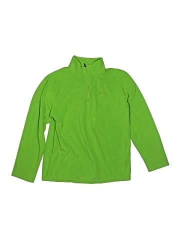 C9 By Champion Pullover Sweater (view 1)