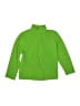 C9 By Champion 100% Polyester Green Pullover Sweater Size M (kids) - photo 1