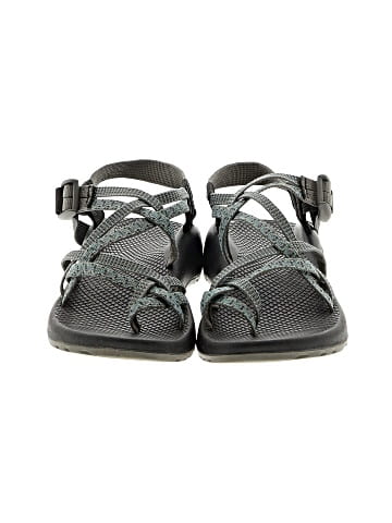 Chaco Sandals (view 2)