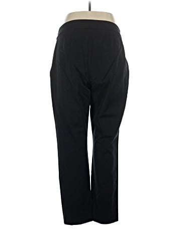 Talbots Active Pants (view 2)
