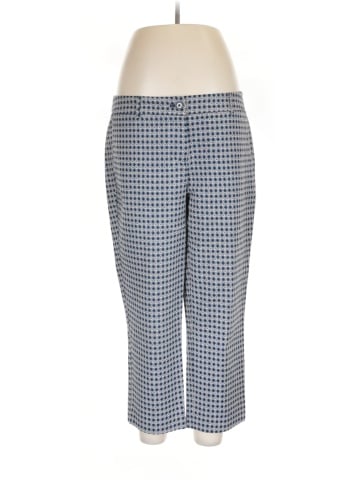 Hilary Radley Casual Pants (view 1)