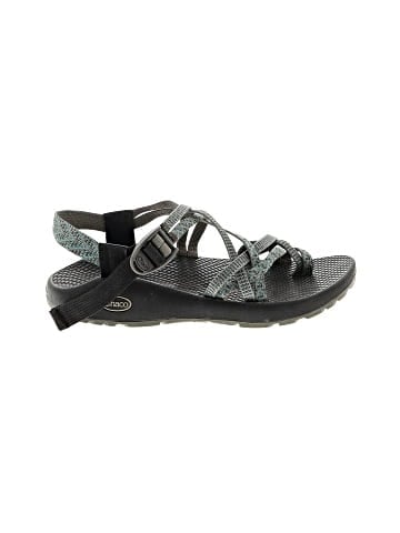 Chaco Sandals (view 1)