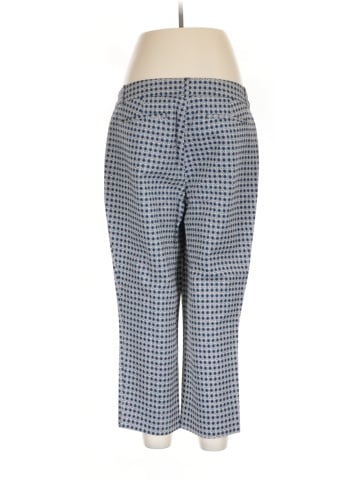 Hilary Radley Casual Pants (view 2)
