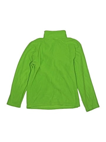 C9 By Champion Pullover Sweater (view 2)