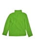 C9 By Champion 100% Polyester Green Pullover Sweater Size M (kids) - photo 2