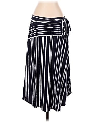 Tommy Bahama Casual Skirt (view 1)