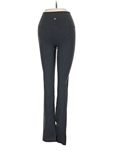 Lululemon Athletica Active Pants (view 2)