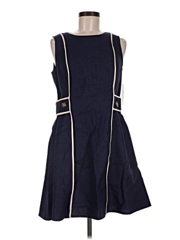 Shoshanna Casual Dress (view 1)