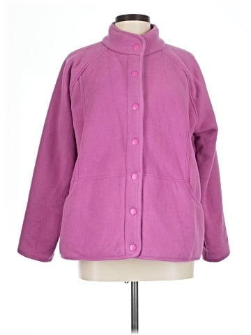 J.Jill Jacket (view 1)