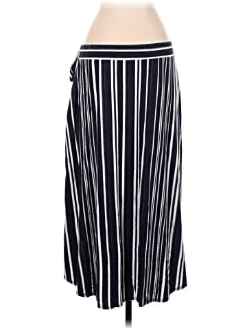 Tommy Bahama Casual Skirt (view 2)