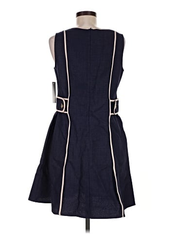 Shoshanna Casual Dress (view 2)