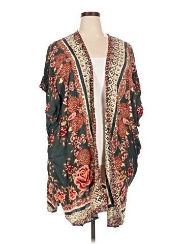 Angie Cardigan (view 1)