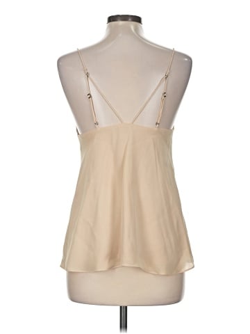 Haute Hippie Sleeveless Top (view 2)