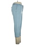 J.Jill Blue Jeans Size 16 Petite - photo 4