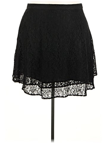 ModCloth Formal Skirt (view 1)