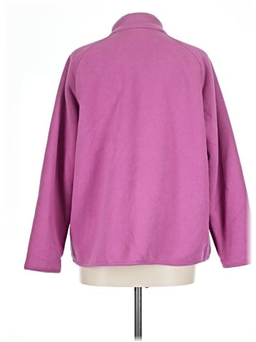 J.Jill Jacket (view 2)