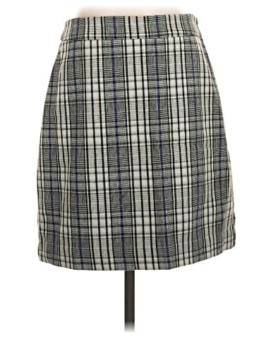 Nine West Casual Skirt (view 1)