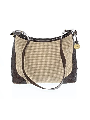 Brahmin Shoulder Bag (view 1)