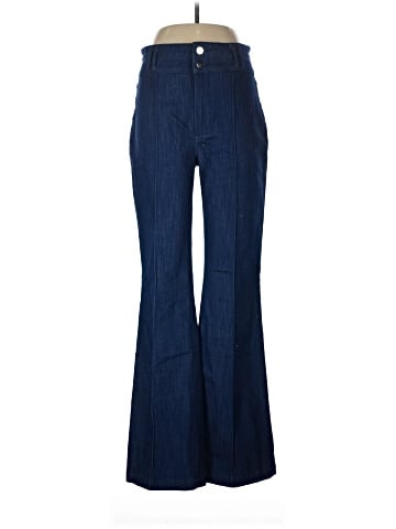 BCBGMAXAZRIA Jeans (view 1)