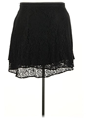 ModCloth Formal Skirt (view 2)