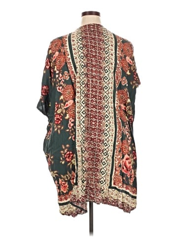 Angie Cardigan (view 2)