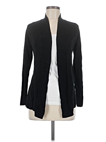 Apt. 9 Cardigan (view 1)