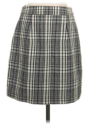 Nine West Casual Skirt (view 2)