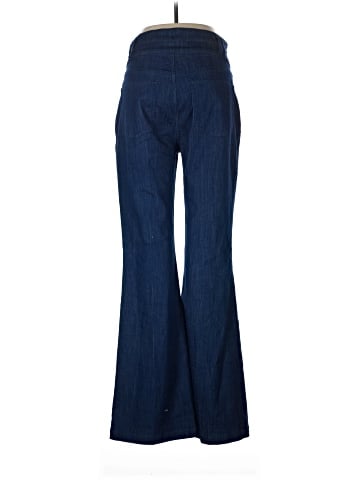 BCBGMAXAZRIA Jeans (view 2)