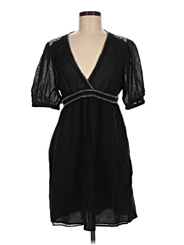 Old Navy Cocktail Dress (view 1)