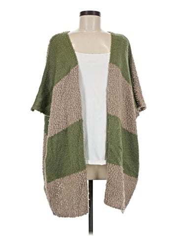 Sole Society Cardigan (view 1)