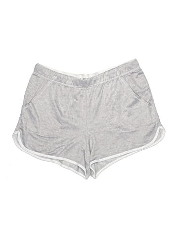 Jockey Athletic Shorts (view 1)