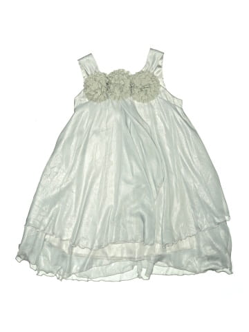 Kids Dream Dress (view 1)
