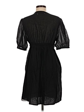 Old Navy Cocktail Dress (view 2)