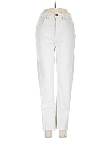 Cotton On Jeans (view 1)