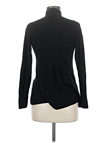 Apt. 9 Cardigan (view 2)