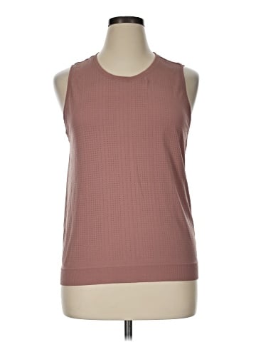 Athleta Sleeveless Top (view 1)